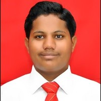 suleman mulla