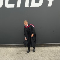 Harry Hellaby