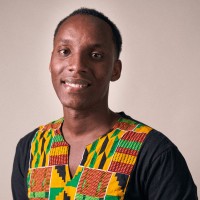Renova Mbonimpa