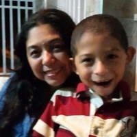 Jose Ignacio Machado Yepes