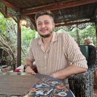Alexandru Sava