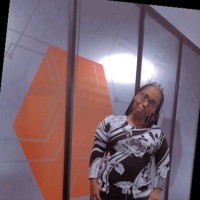 Londiwe Memela