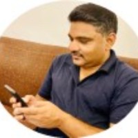 Asif A Rehman - Pmp®