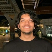 Mohit Garg
