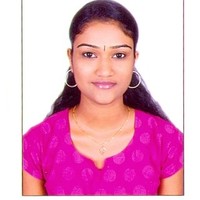 Rashmi Rashmi.Narayanmurthy