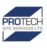 Protech Site Services Ltd