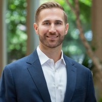 Tony Pacheco, Cima®, Cetf®