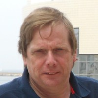 Robin Sims