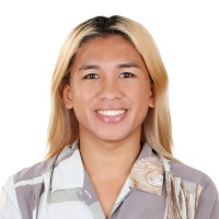 Kenneth Mendoza