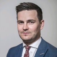 Isac Hansi
