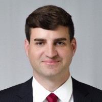 Kenneth Stein