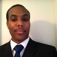 Michael Woodson
