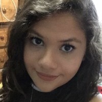 Isis Vilchez