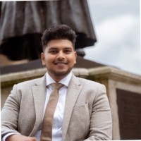Akash L.