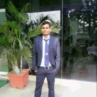 ASHIF IQBAL