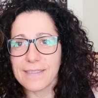 Alicia López-Ucendo Jiménez