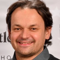 Christian Zwettler