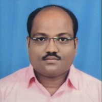 Surojit Mondal