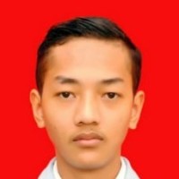 Ilham Putra Gammarisi