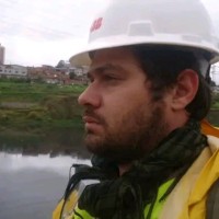 Alessandro Luís Lopes De Lima