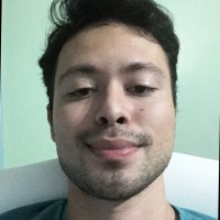 Douglas Balduino