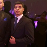 Leo Alexander Poletti Campuzano