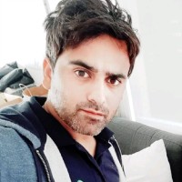 Moiz Khowaja
