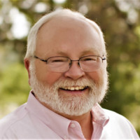 Don Dudley