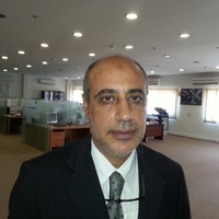 Yehia Abdelazim
