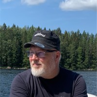Robert Englund