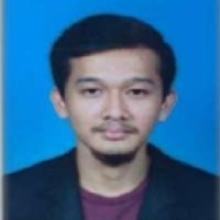 Ahmad Syafiq