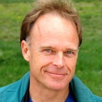 Andy Steinke