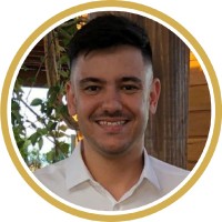 Luiz Fernando Onofre