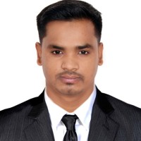 junayed Hussain