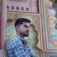 Juned Diwan