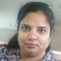 sheetal alur