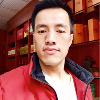 刘瑞坤