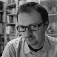Nicolas Magnien