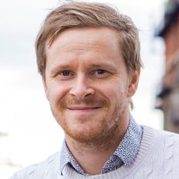 Samuli Komulainen