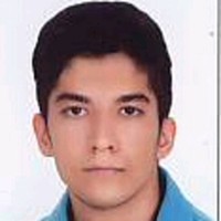 Ali Saremi