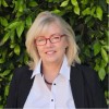 Geri Palmer-Henry, Ba, Leed Ap, Cid