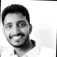 vinay kumar shetty