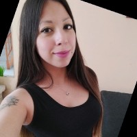 Natalia Alaimo