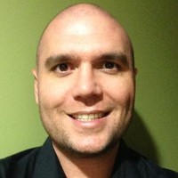 Anthony Bavastro