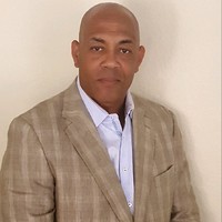 Michael Cormier