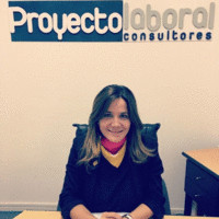 Mariana Barros Ocampo