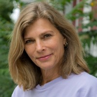 Frauke Weitzmann