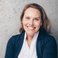 Eva-Juliane Sartory