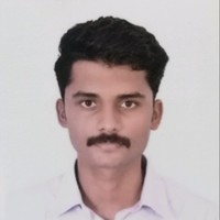 Anand Mv