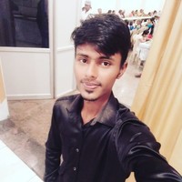 Dhinesh Kumar D
